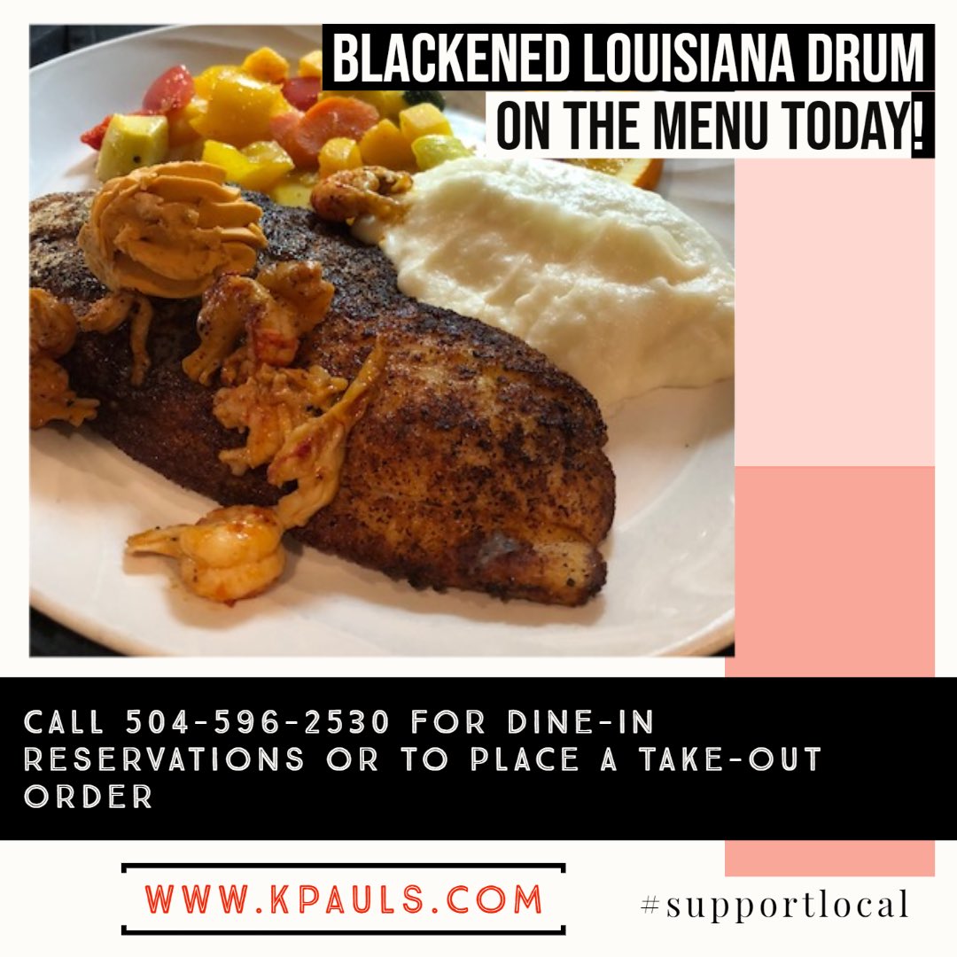 #nolaopen