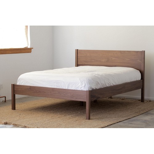 TeakLight's tweet photo. Lone Star Bed.
Available in :- King size , Queen size , Single size
Material :- A Grade Teak Wood 
Warranty :- 3 Years
Email📧:sales@teaklight.com
Website:https://t.co/HJeEoA2ayw

#teakfurniture #teakbed #teakwood #teakindoorfurniture #teakfurnituredesign #teakdecor #teakhomedeco https://t.co/BpzjNBkov9