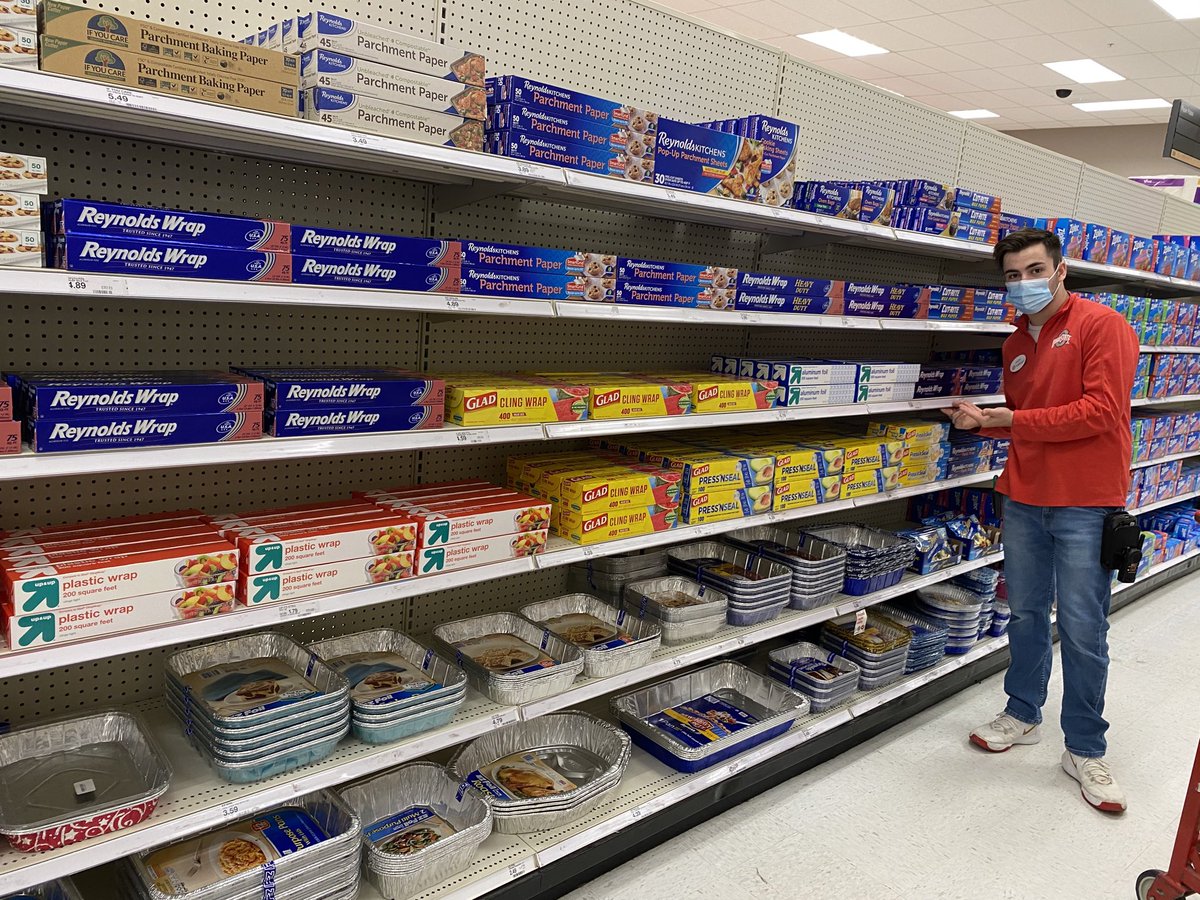 Debi Cole tweet media