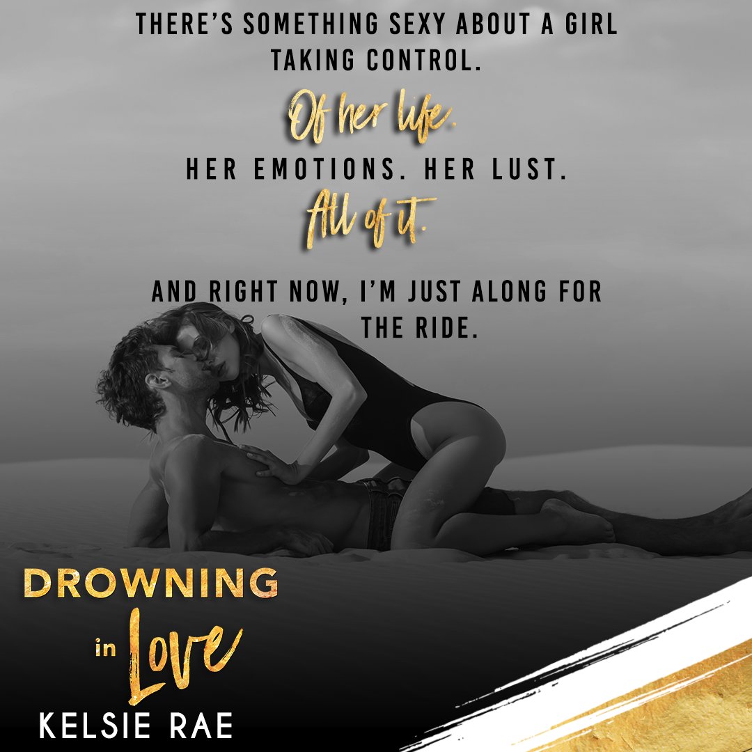Kelsie Rae tweet media