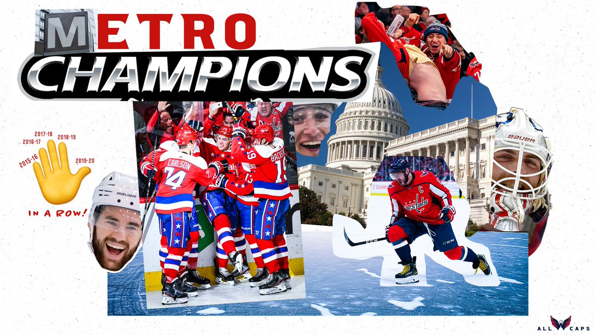 Capitals's tweet photo. ¯\_(ツ)_/¯?

#ALLCAPS https://t.co/MiRddwJGeO
