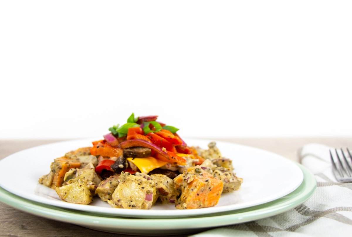 Eat Fit Go tweet media