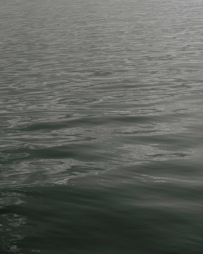 The sea has played muse to many generations.

Our in-house design team was not only inspired by the sea for this collection, but the vintage workwear sailors trusted to weather the harsh conditions. 

Totokaleo Archive Presents: Maritime 

soo.nr/4nBZ