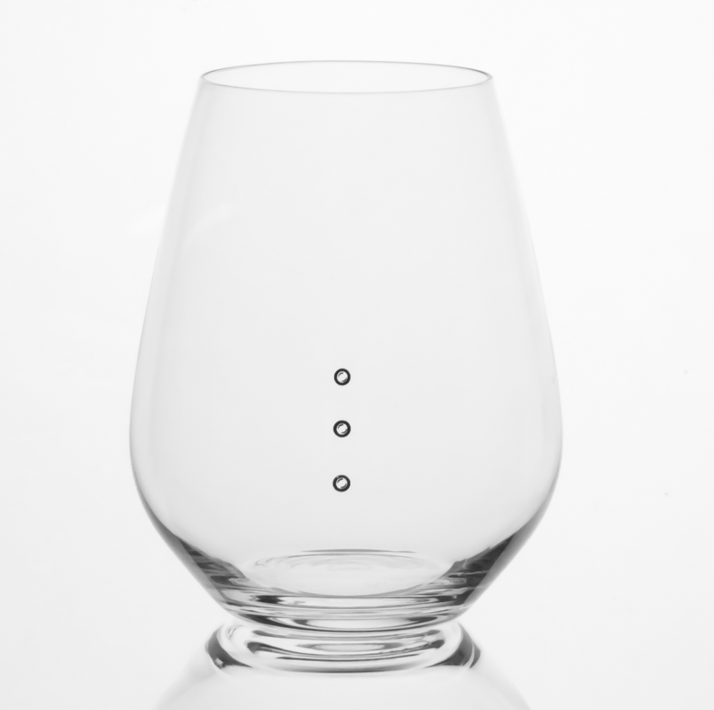 misterpickywine's tweet photo. Memorial Day Wine Glass Sale: 25% Off Reminder! 😀 - https://t.co/F7yKy8OkL0 https://t.co/0YVswoTeft