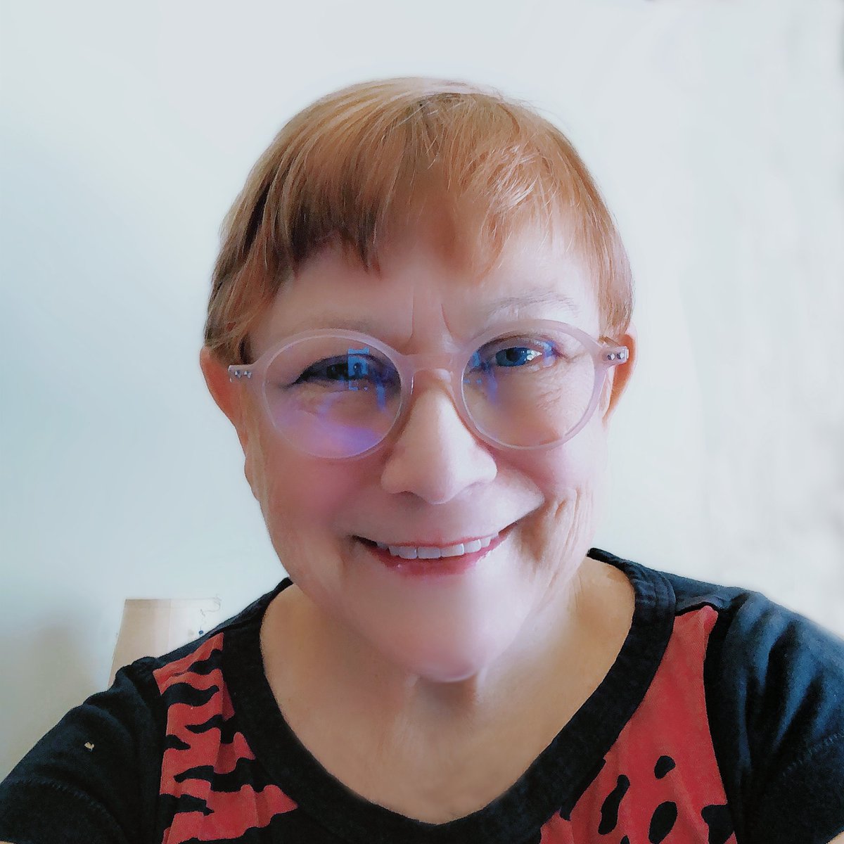3-4pm PDT today (5/26)"The Once and Future Artistic Legacies of Virtual Realties" from JACKI MORIE  @skydeas1 https://meetings.ringcentral.com/j/1480454537 