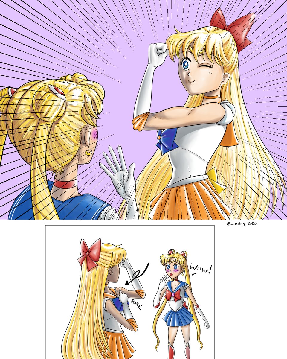 #sailormoon
