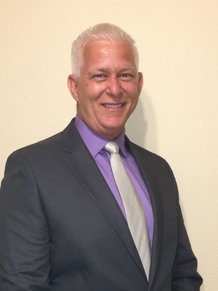 CSM_Omaha's tweet photo. We're pleased to welcome Dr. Christian Grabenstein as Occupational Therapy faculty. He comes to us from California and is a @Creighton OTD grad. Dr. Grabenstein will begin teaching his first course (online) this week. He brings with him over 21 years of experience in OT. #CSMOT https://t.co/RhJY4gMAd4