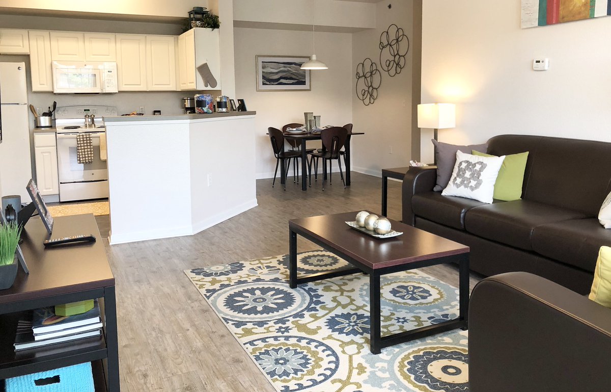 Grindstone_CoMO's tweet photo. Want to take a tour? Call us at 573-267-5198 to make an appointment! https://t.co/weueIhSp3C