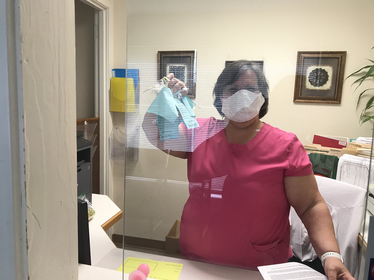 Nicole Irwin tweet media