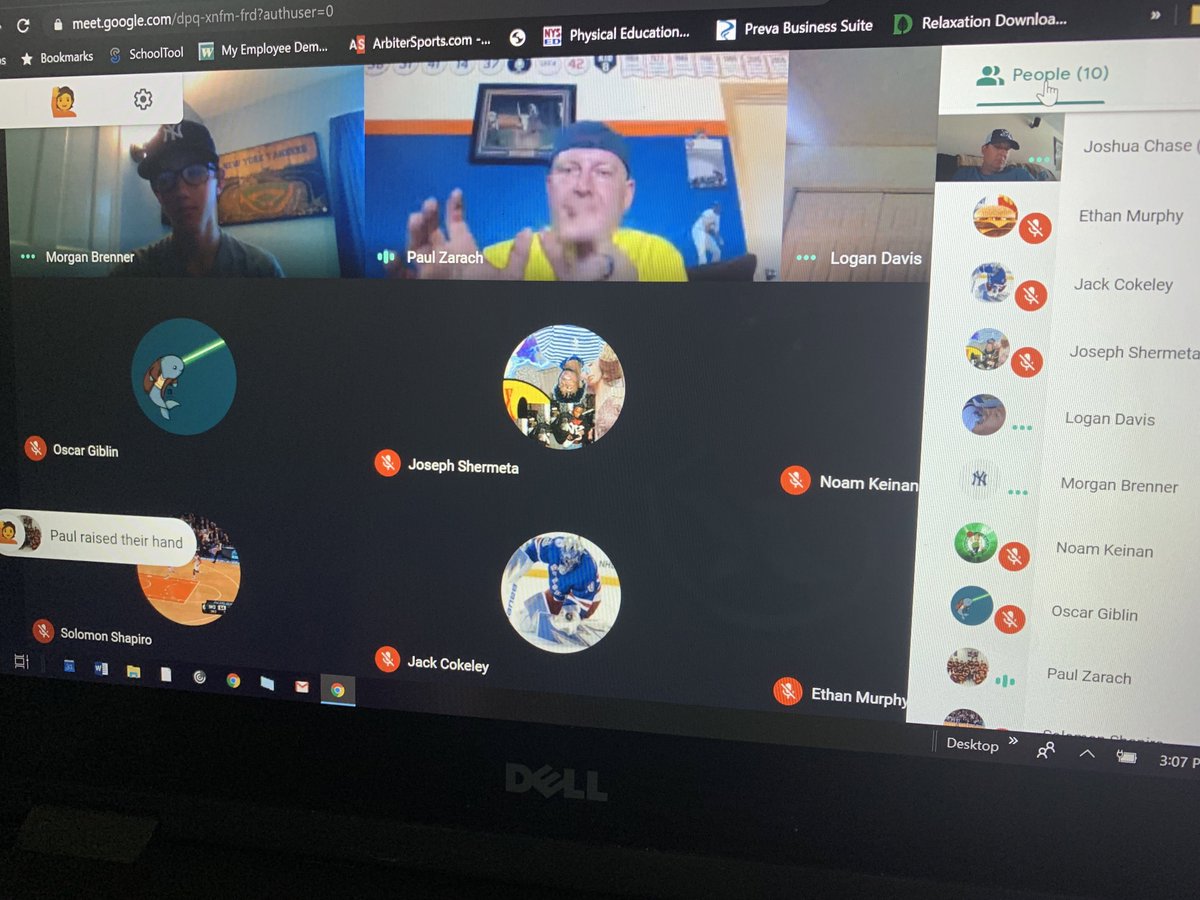 Ithaca Baseball tweet media