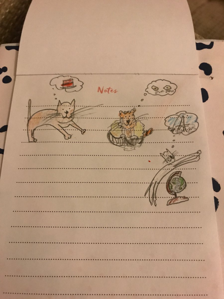 Simon Haines tweet media