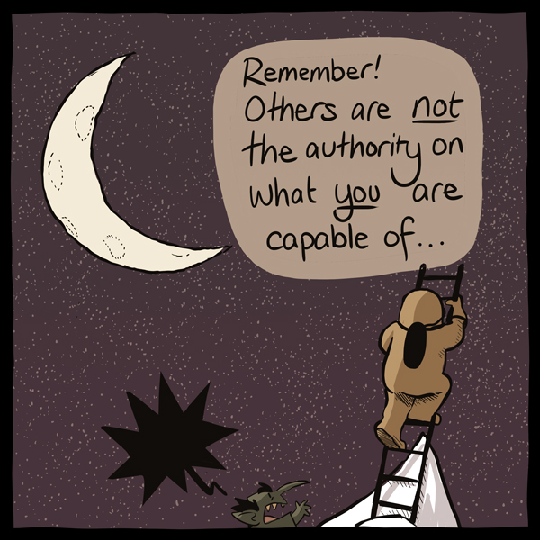 (1/2) Twistwood Tales! #40 