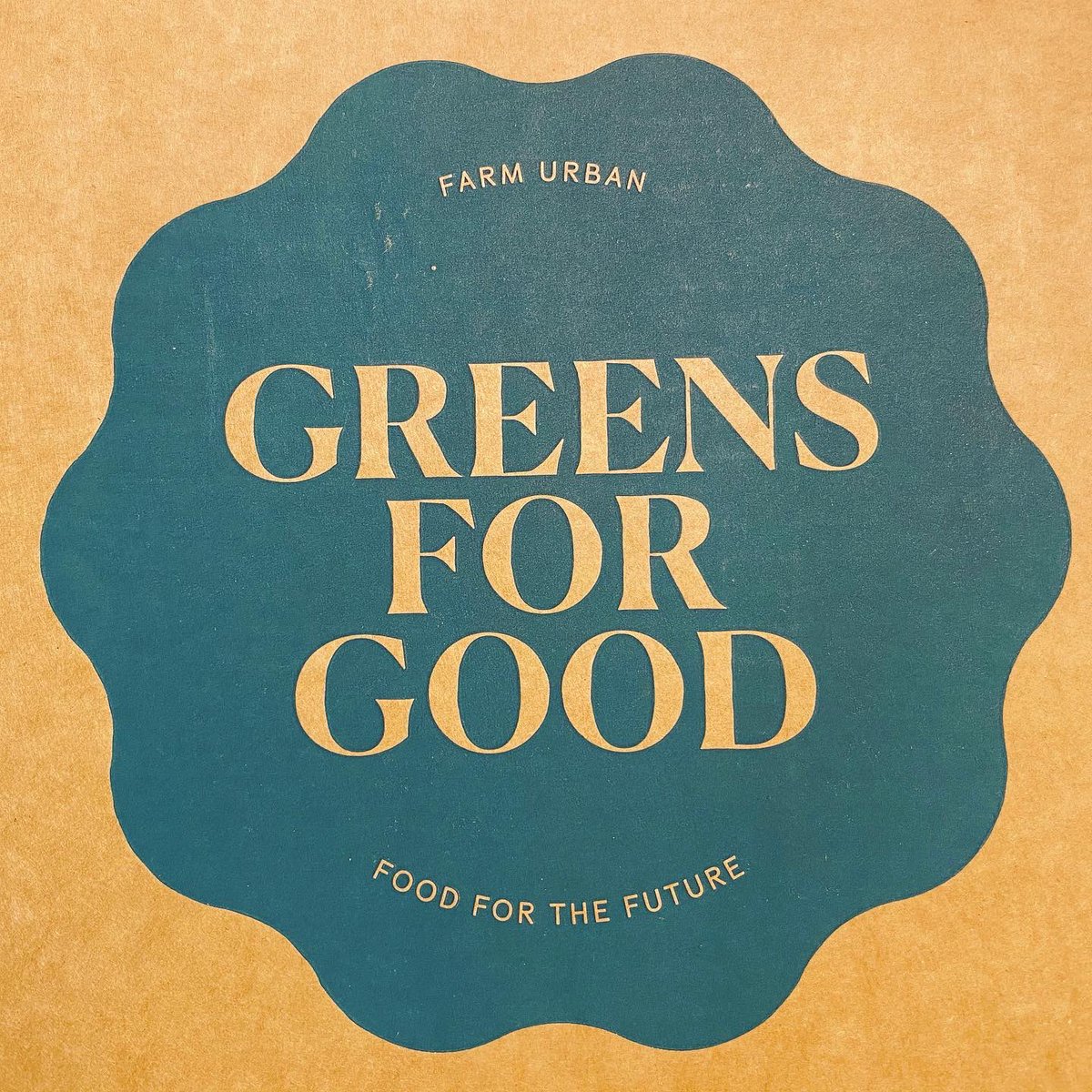 The Loft tweet media