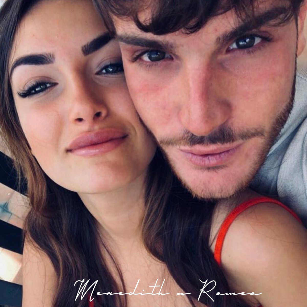meredithmfs's tweet photo. « A brother is a gift to the heart, a friend to the spirit» https://t.co/QdmDAltH12