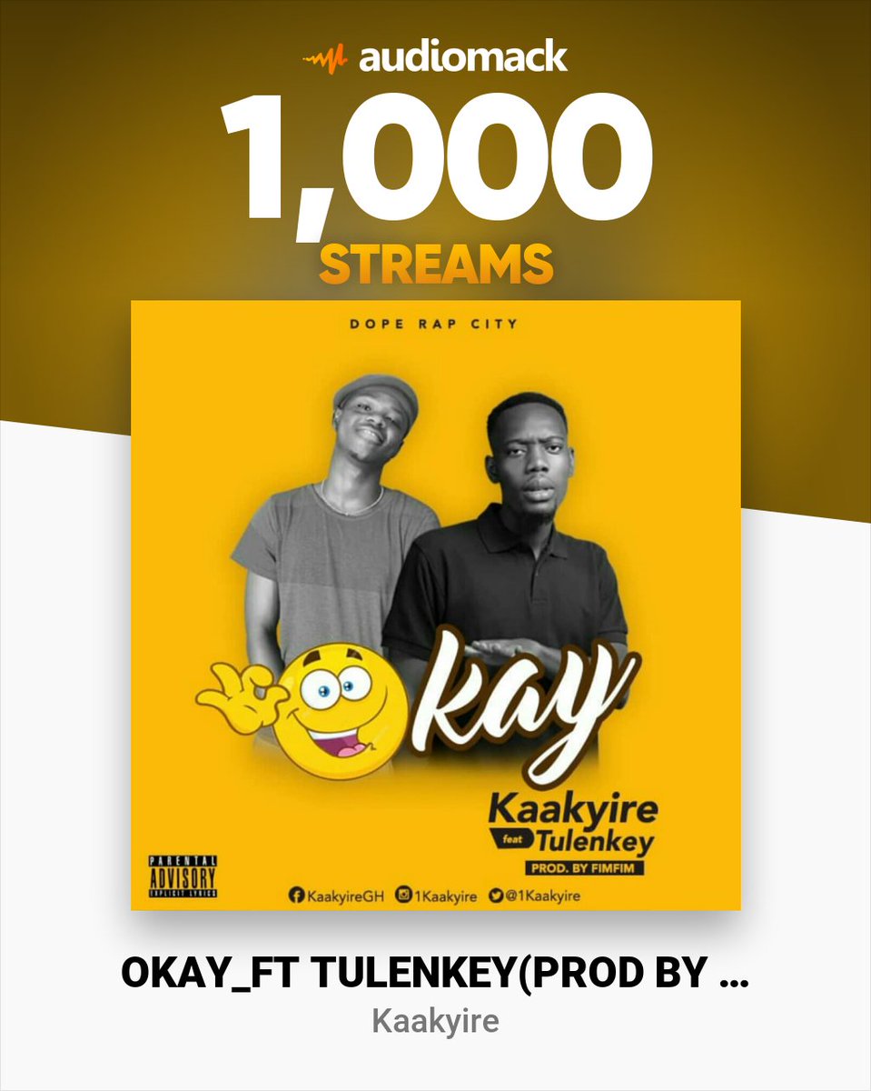 1kaakyire's tweet photo. Thank you beautiful people🙏🙏🙏 https://t.co/l9eVpA8eNF