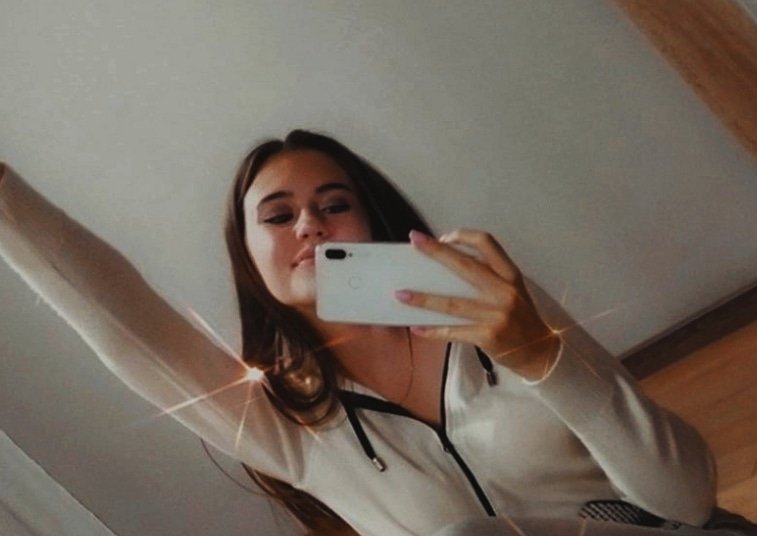 Olesya Pohil tweet media