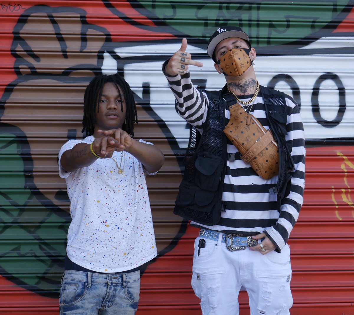 LostboyAce's tweet photo. https://t.co/m7wMjotwb4