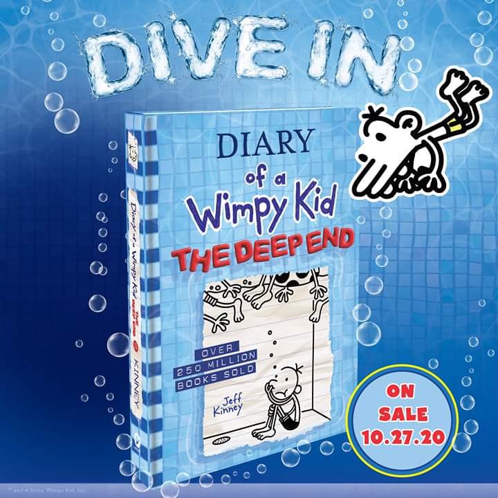 claymontlearns's tweet photo. 🏊‍♂️📚 https://t.co/s4OYfG28b8