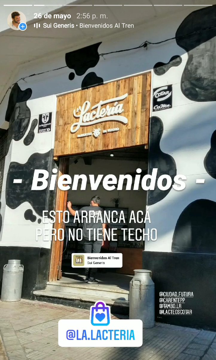 Juan Monteverde tweet media