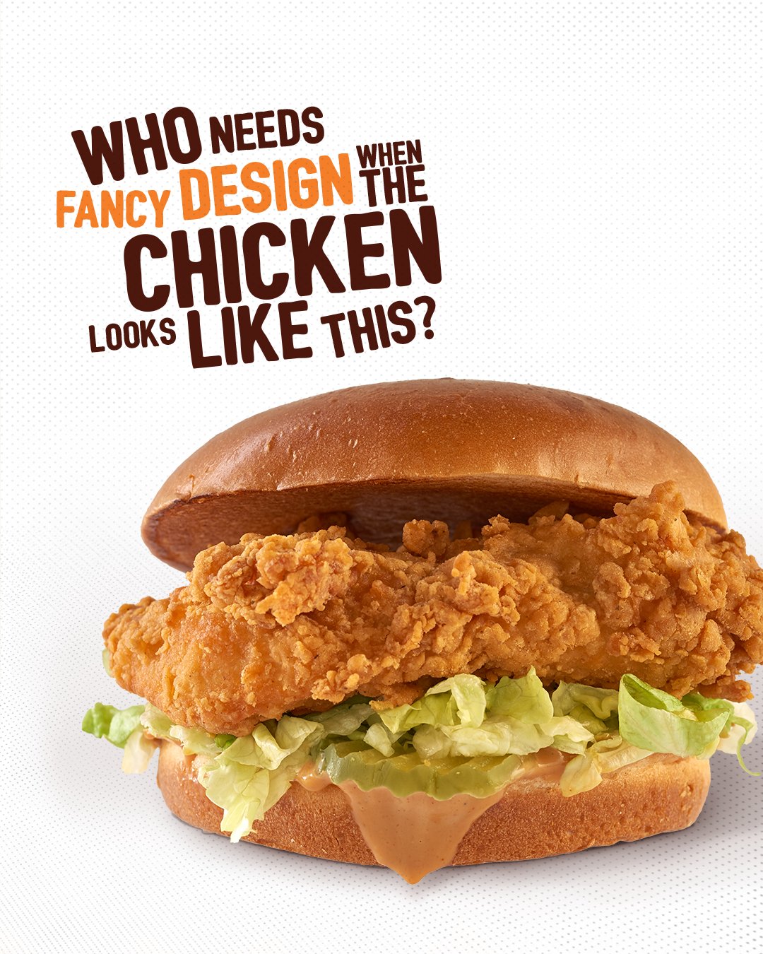 Pollo Campero on Twitter: Pollo Campero on Twitter: