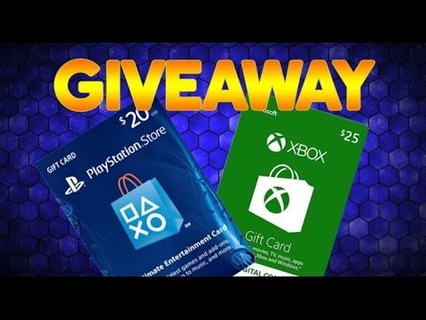 PSNCodeFree2's tweet photo. free psn code generatpr 2020 👉https://t.co/EycAw7LIQA👈 #psn #freepsn #giveaways #codegenerator #StayAtHomeSaveLives https://t.co/NVBAljW63e