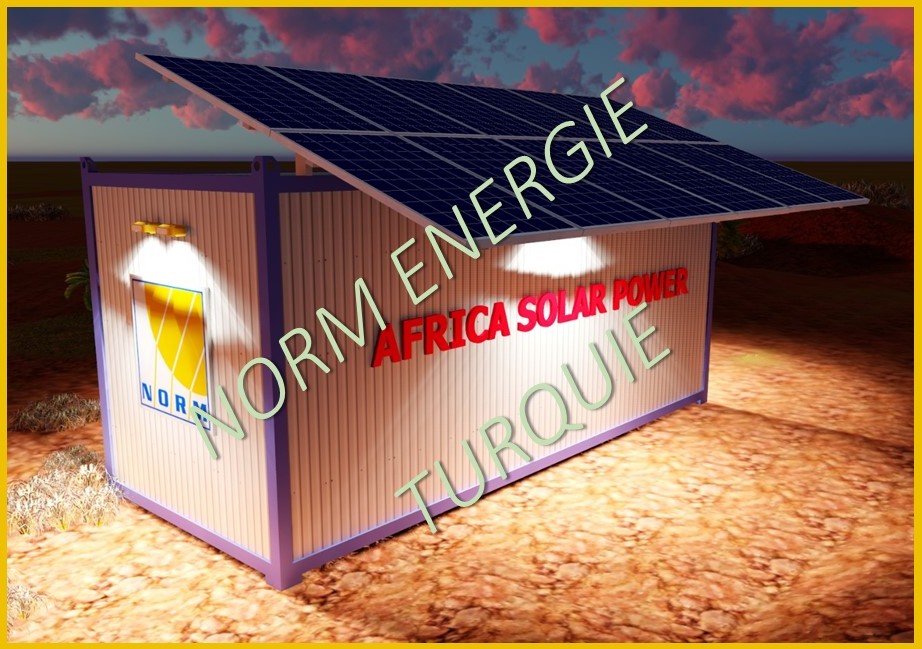 Norm_Energy's tweet photo. Kendi Enerjisini Üreten Yapılar
Prefabrik, Konteyner
#afrique #africa #afrika #turkiye #türkiye #turkey #turquie #istanbul #perpa #konteyner #container #conteneur #prefabrik #modüler #prefabricated #préfabriqué #prefabrique #bâtiments #Modulaires #préfabriqués #Mobiles #logements https://t.co/BfzjJujwfj