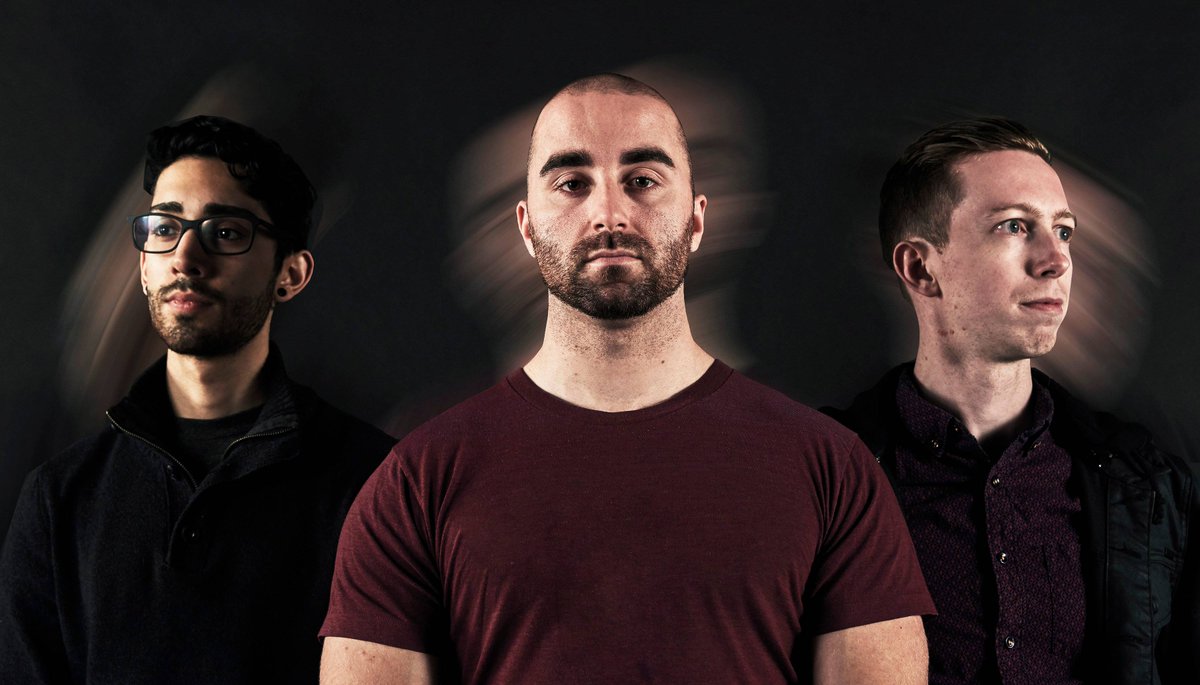 V13 Media tweet media