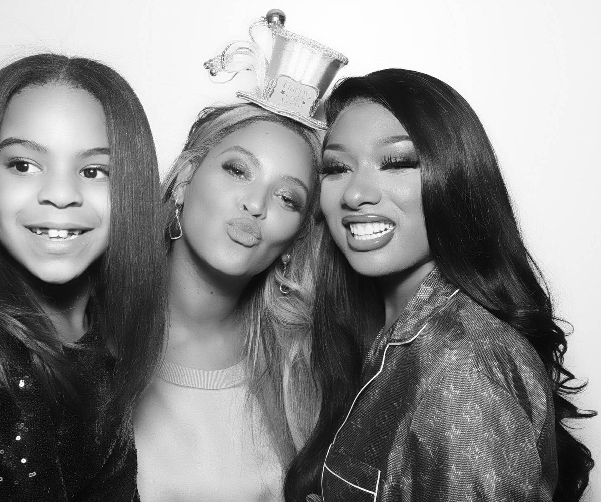 BeyLegion's tweet photo. #1 https://t.co/VYc8QYR22d