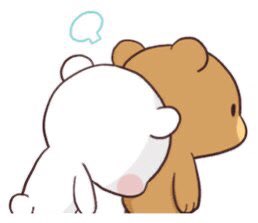 jensoo as milk and mocha, a thread: