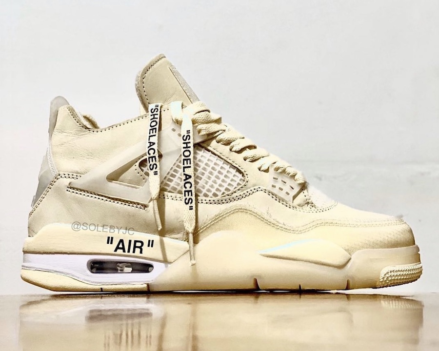 SneakerFiles.com on X: