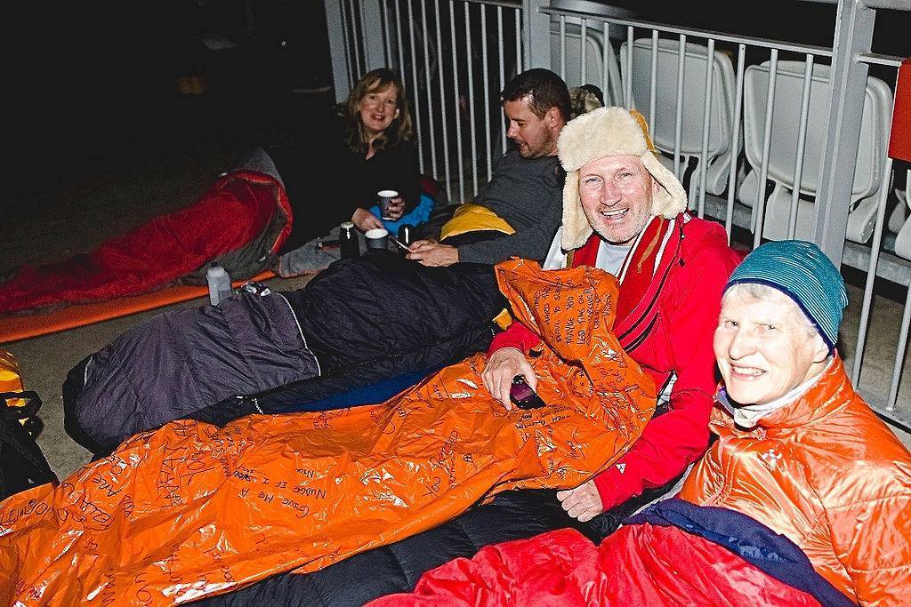 Last year, we donated a whopping £527,717 to charities at the front line of homelessness and poverty.

Read where the money goes ⤵️
ceosleepoutuk.com/where-the-mone…