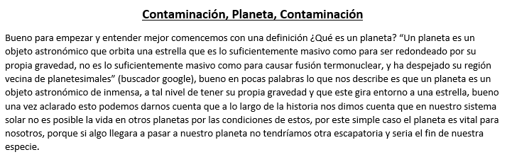 Darkspite1103's tweet photo. #AprendoEnCasa https://t.co/9RA3ZwbDf2