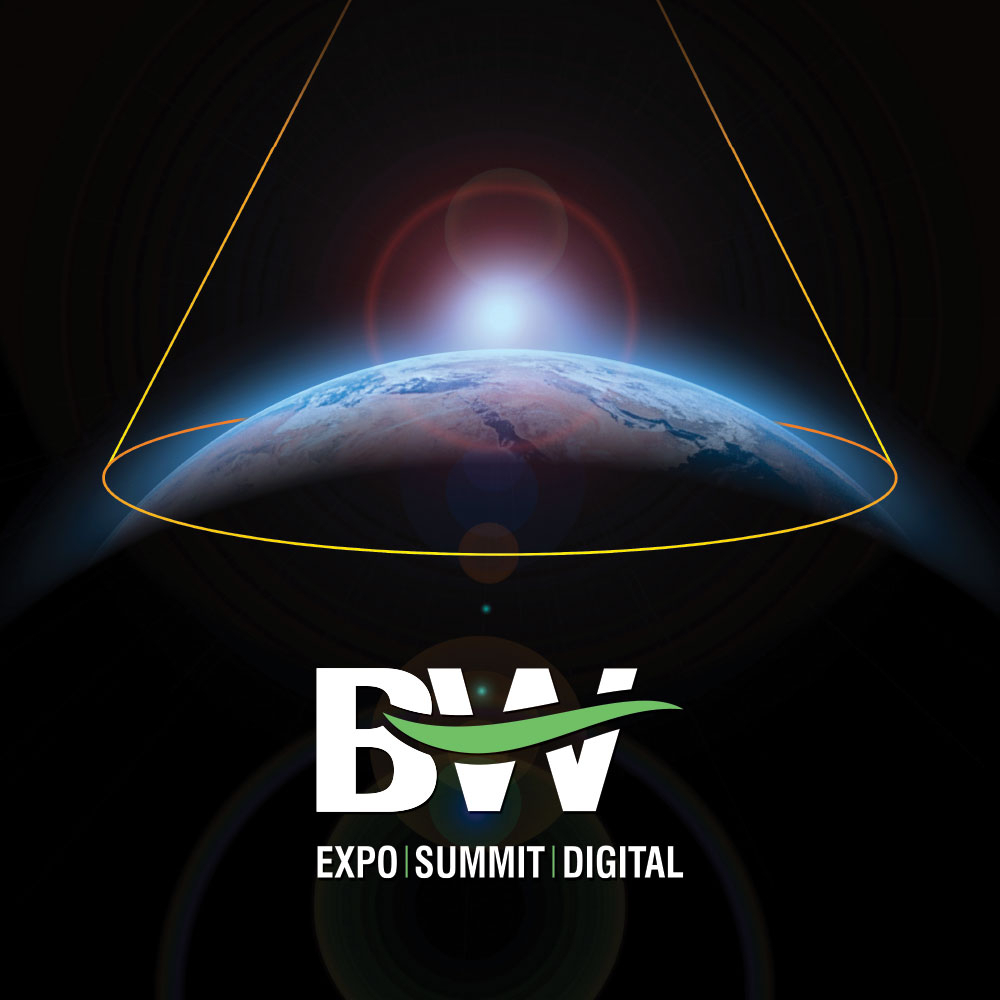 movimentoBW's tweet photo. Estamos convocando as empresas para integrar o Movimento BW, onde a tecnologia é protagonista da estruturação de um mundo mais acolhedor e saudável para se viver.

Junte-se ao Movimento BW e seja nosso parceiro!

Acesse: https://t.co/crZ4ppIT8J https://t.co/aDVzwq1ULM