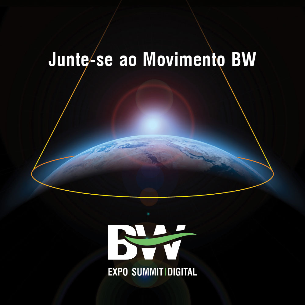 movimentoBW's tweet photo. Estamos convocando as empresas para integrar o Movimento BW, onde a tecnologia é protagonista da estruturação de um mundo mais acolhedor e saudável para se viver.

Junte-se ao Movimento BW e seja nosso parceiro!

Acesse: https://t.co/crZ4ppIT8J https://t.co/aDVzwq1ULM