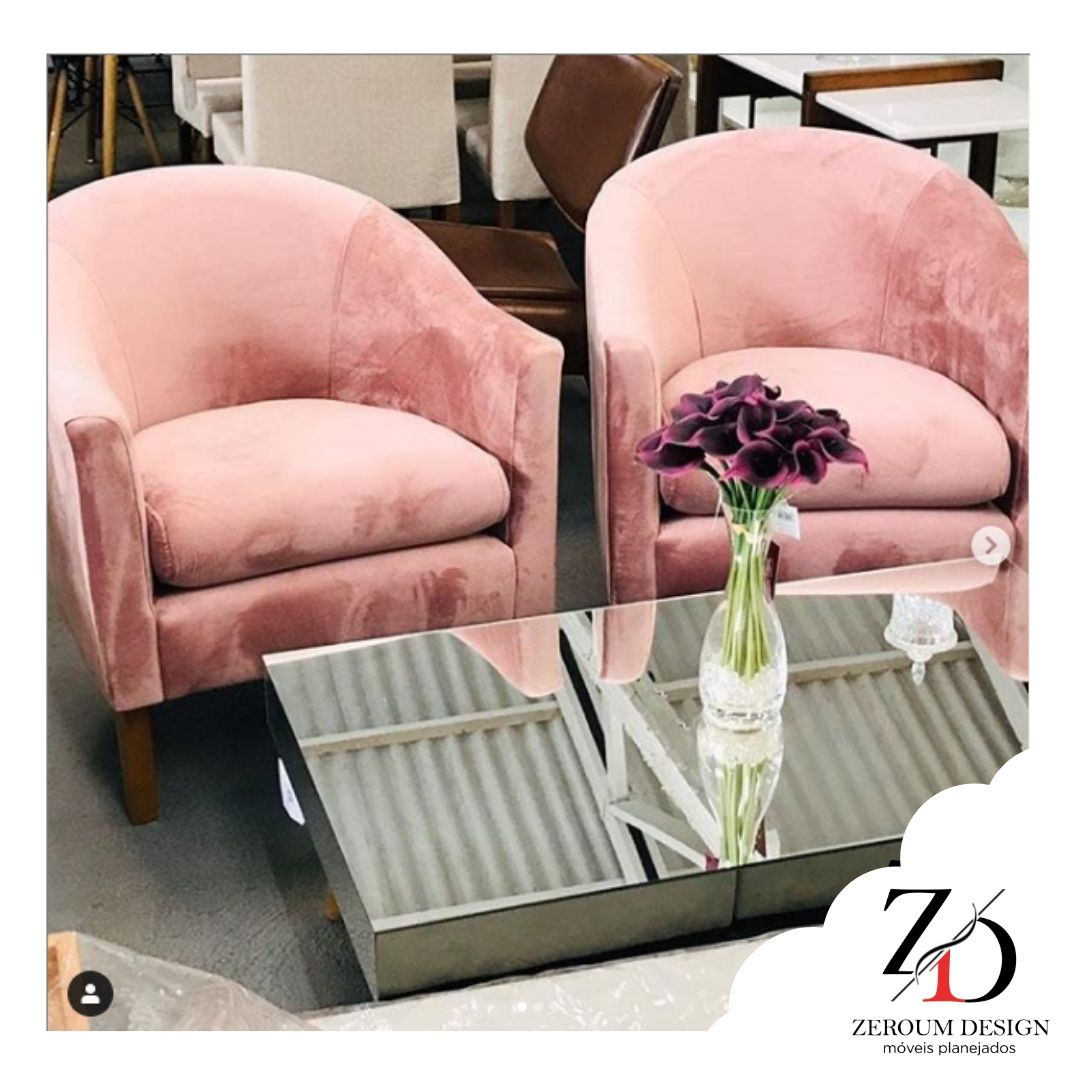 lacasamoveis's tweet image. VOCÊ SONHA, NÓS PLANEJAMOS! ESCOLHA O SEU MODELO PREFERIDO.

✅DIRETAMENTE PELO WHATSAPP 22 2759-9177 / 22 99766-8040 /998668040 📱

#zeroumdesign #sofademolas #sofademolasensacadas #sofáconfortável 
#riodecor #sofáretrátil #🛋