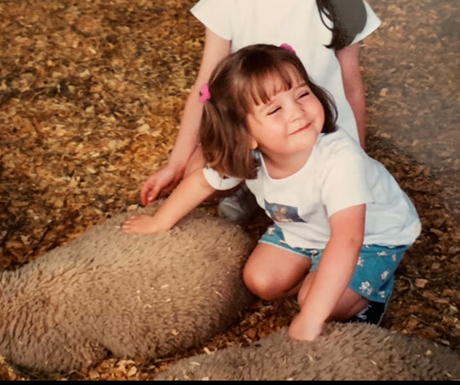 Natbuggy1's tweet photo. I can feel it, oh, I can feel it

#ItWasAlwaysMe #ProjectAwaysYou #ProjectAY https://t.co/RWcUlV0b7V
