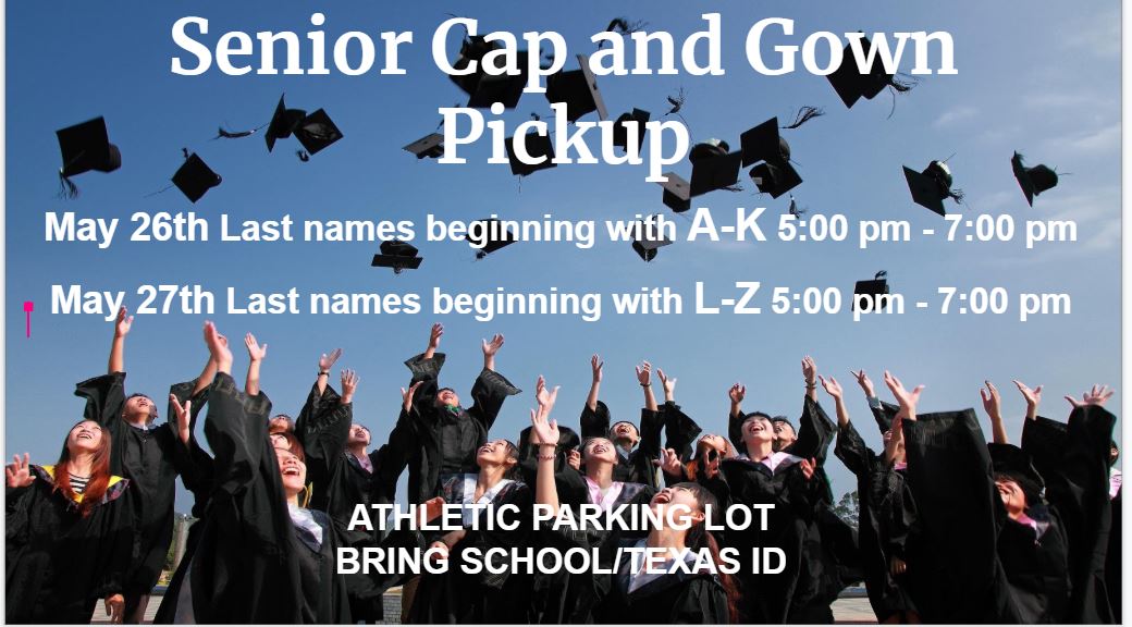 Cy-Springs C/O 2020 tweet media