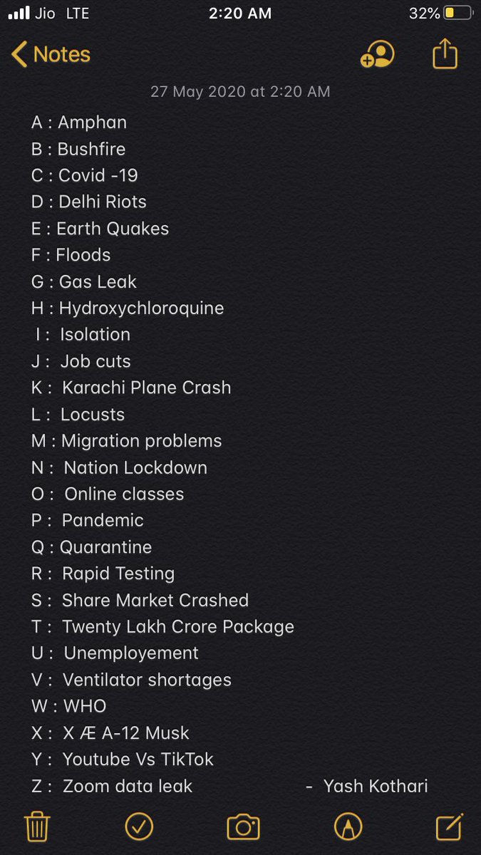 Yash Kothari Yashk03 Twitter