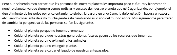 Darkspite1103's tweet photo. #AprendoEnCasa https://t.co/9RA3ZwbDf2