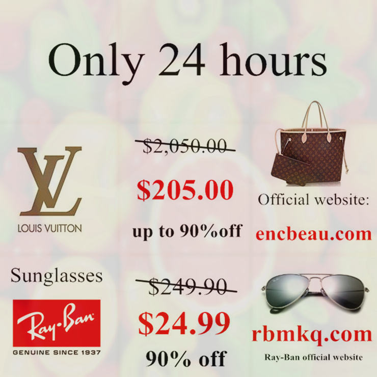 _plz_kill's tweet image. LV bag and ray ban sunglasses are on sale today
@thc_dark_onc_ @RSquidmire @Akram89801329 @Moonchild186 @Mansoor45803274 @Bad__Sadie @Maxwell_r_white @Brokenboy_18 @Casual50642717 @xm9tv