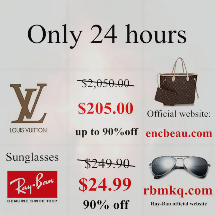 _plz_kill's tweet image. LV bag and ray ban sunglasses are on sale today
@thc_dark_onc_ @RSquidmire @Akram89801329 @Moonchild186 @Mansoor45803274 @Bad__Sadie @Maxwell_r_white @Brokenboy_18 @Casual50642717 @xm9tv