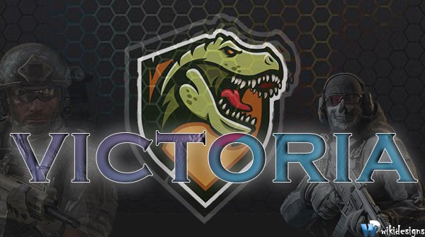 ¡¡¡VICTORIA!!!
2-1 frente a @NeXusCODM en la @scl_esp 

Partido en el que nuestros chicos fueron de menos a más y consiguieron la victoria

#GoUltraG