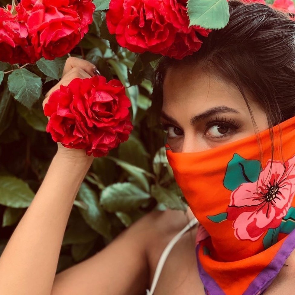 castellviteresa's tweet photo. Y llegó la cuenta misteriosa 😉😉😉✌️✌️✌️✌️✌️no falla #Like #DemetÖzdemir 👏👏👏👏y #AzizBey #ErkenciKuş https://t.co/YGXxqLZ4s0