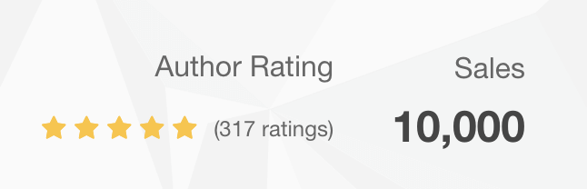 Code Supply Co. tweet media