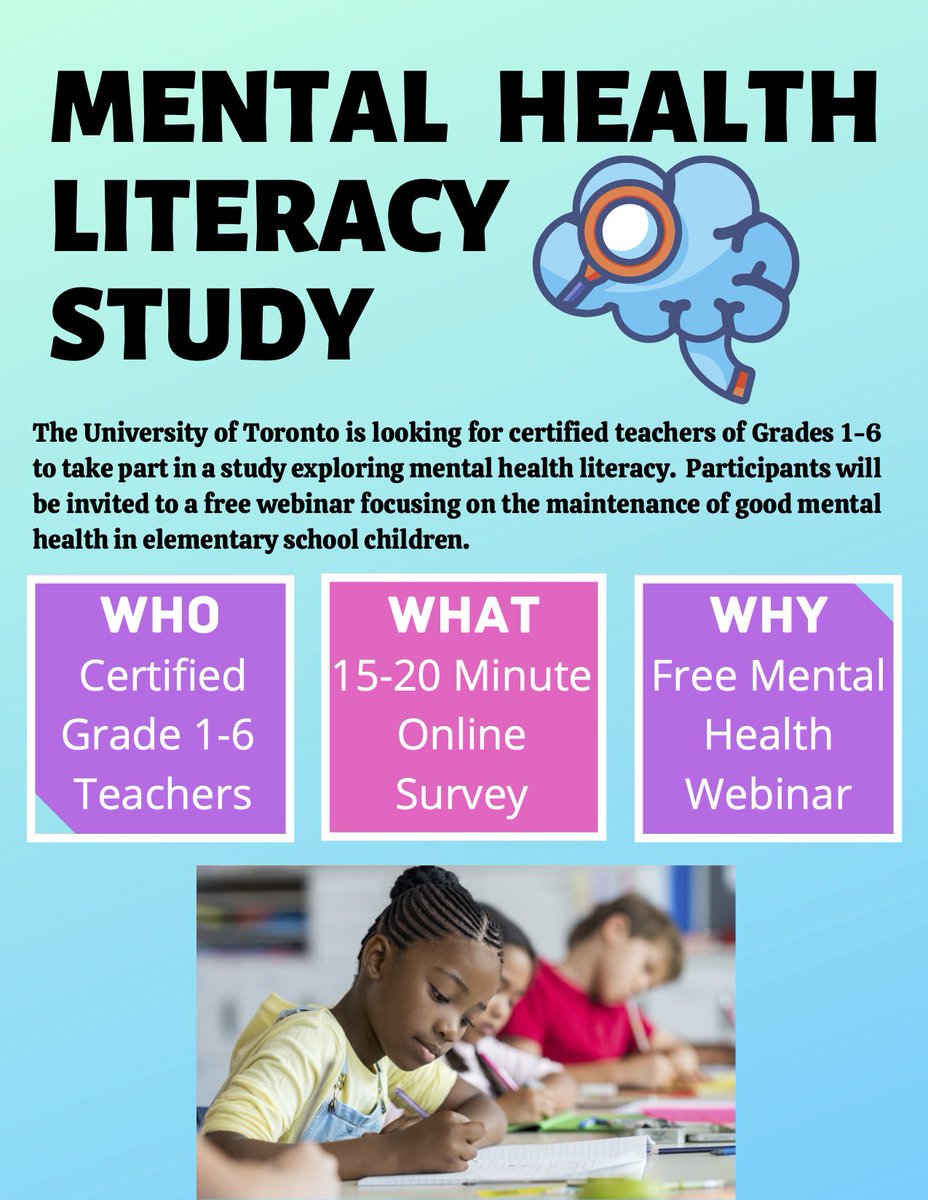 Academic Intervention Lab tweet media