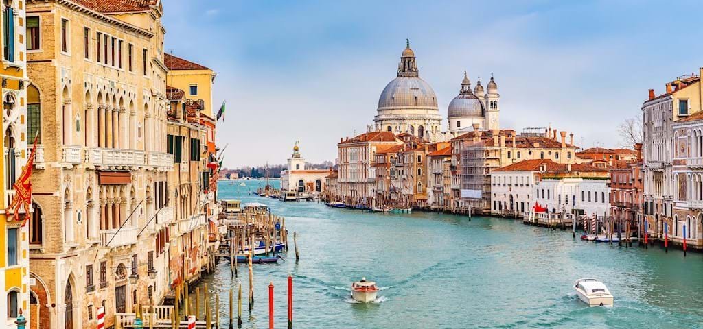 Jαckѕσn αltσвєllσ tweet media