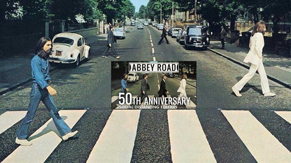 James Hancy tweet media