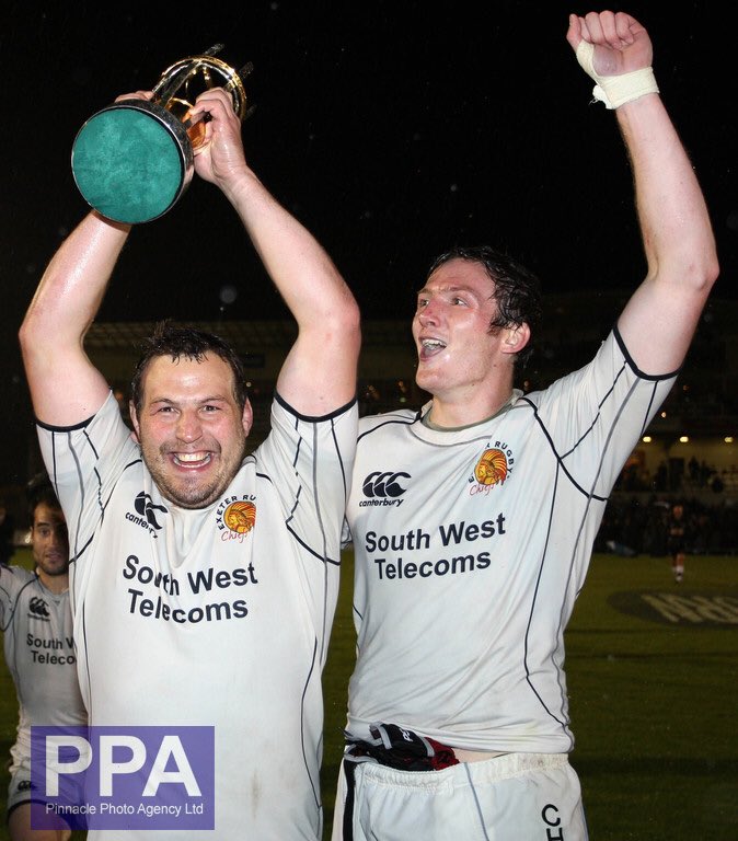 PPA Sports Content tweet media