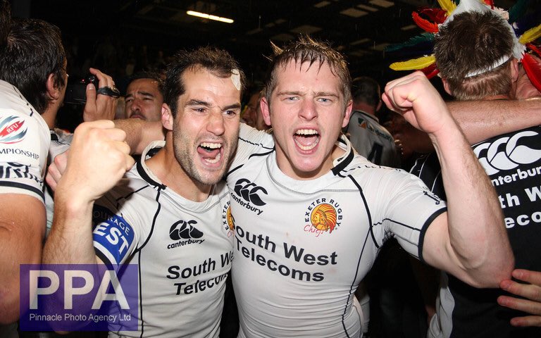 PPA Sports Content tweet media