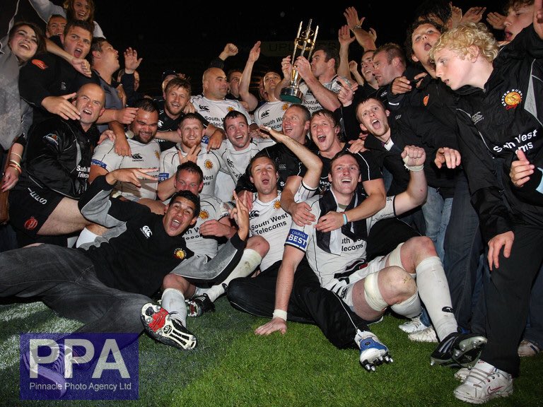 PPA Sports Content tweet media